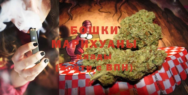 PSILOCYBIN Медвежьегорск