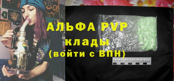 PSILOCYBIN Медвежьегорск