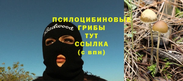 кокс Медногорск